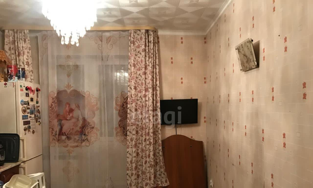 ул 5-я Борисовская 10 фото