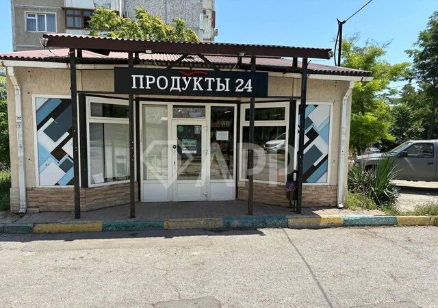 р-н Южный ул Молодежная 6а фото