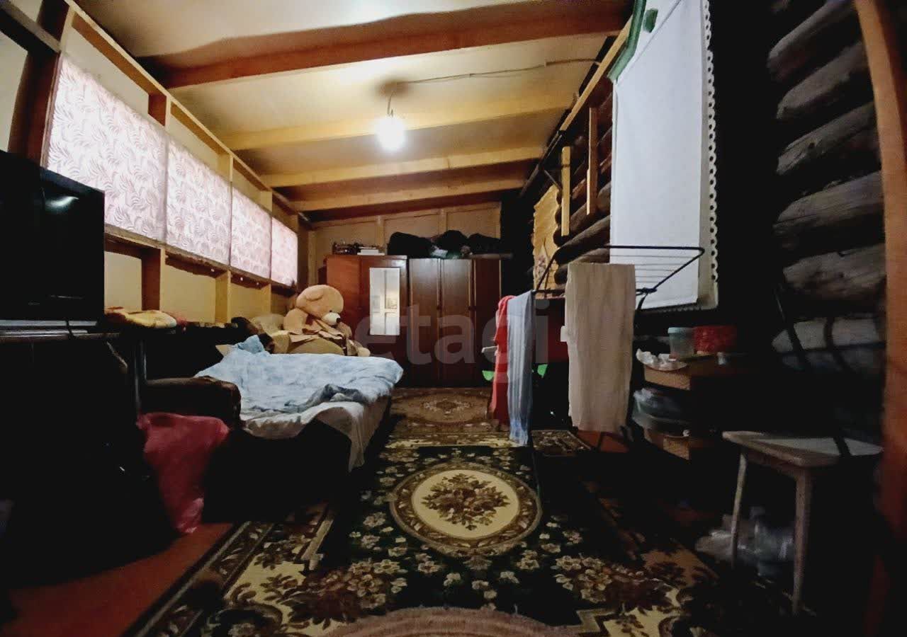 дом г Можга фото 7