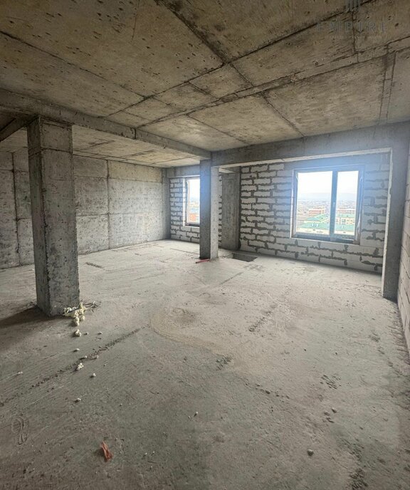 квартира г Грозный ул Державина 281 фото 21