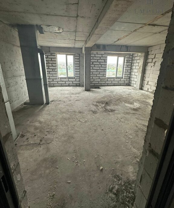 квартира г Грозный ул Державина 281 фото 23