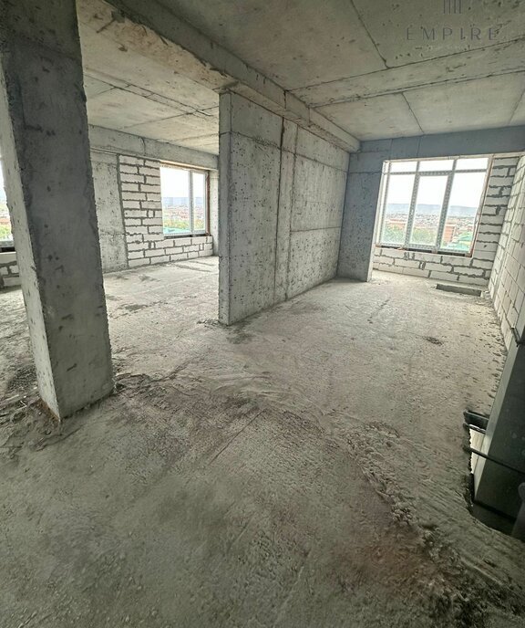 квартира г Грозный ул Державина 281 фото 29