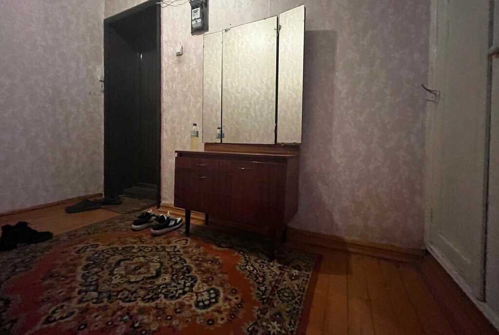 квартира г Железногорск ул Ленина 22 фото 8