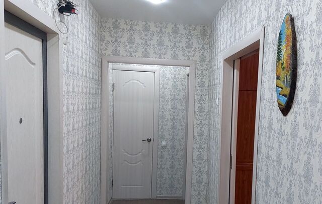 дом 30 фото