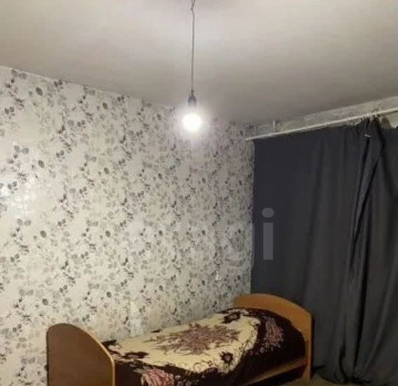 квартира г Березовский ул Линейная 3 Кузбасс фото 3