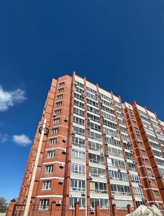 квартира г Благовещенск ул Ломоносова 167 фото 23