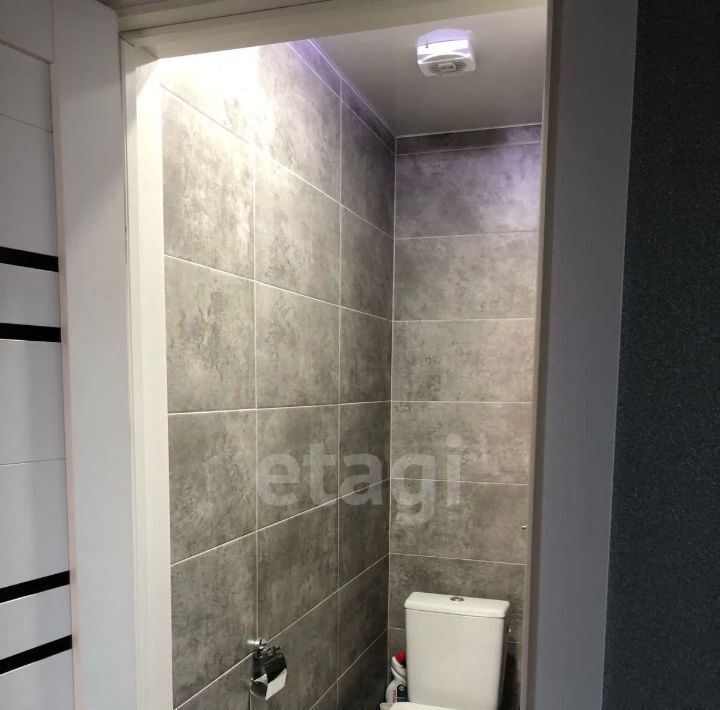 квартира г Благовещенск ул Зейская 220 фото 8