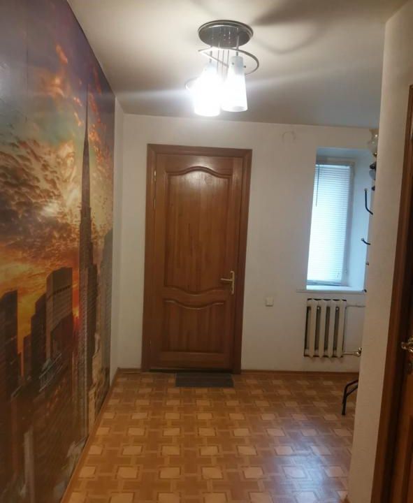 свободного назначения г Кузнецк ул Белинского 10а фото 3