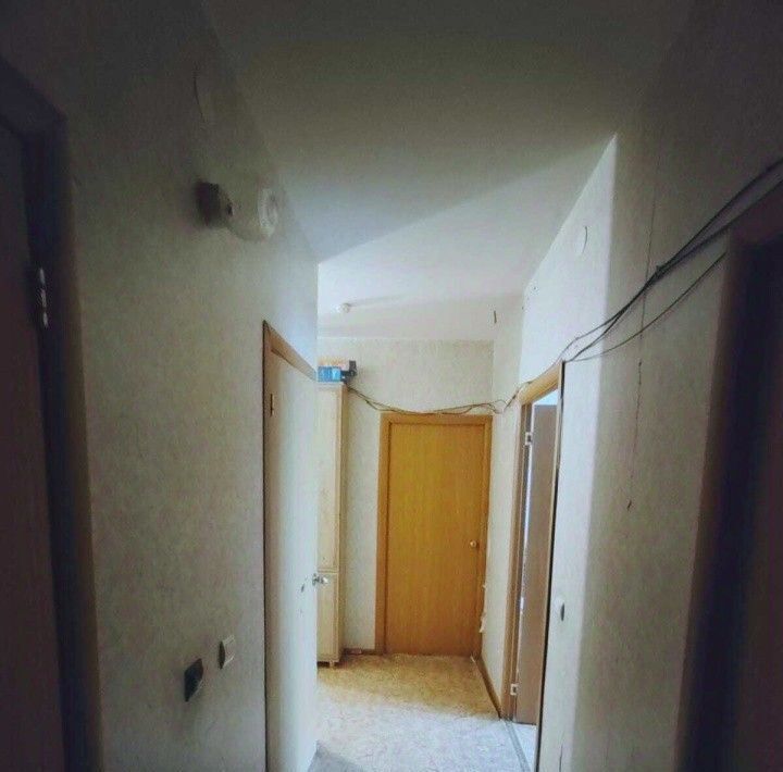 комната г Первоуральск Динас ул Кирова 6а фото 11