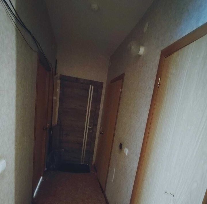 комната г Первоуральск Динас ул Кирова 6а фото 12