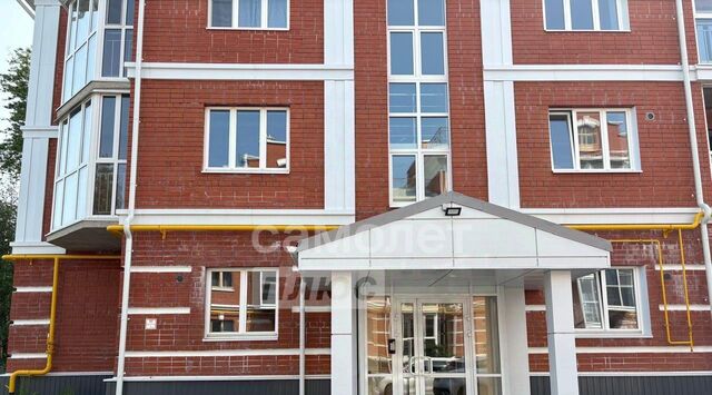 Заречье ул Энгельса 71б фото