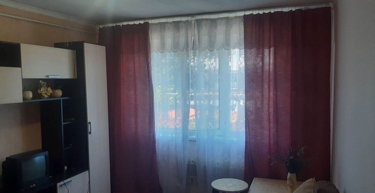 комната г Майкоп ул Хакурате 224 Республика Адыгея Адыгея фото 4