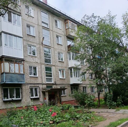 р-н Советский пр-кт Мира 88 фото