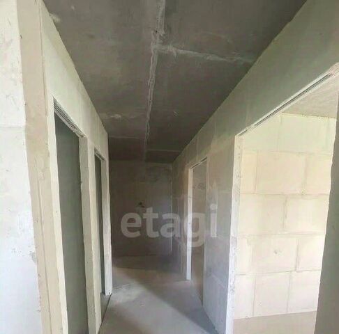 р-н Железнодорожный ул Богдана Хмельницкого 45а фото