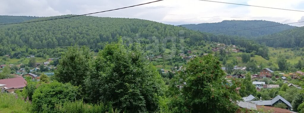 дом г Златоуст ул им Александра Невского фото 5