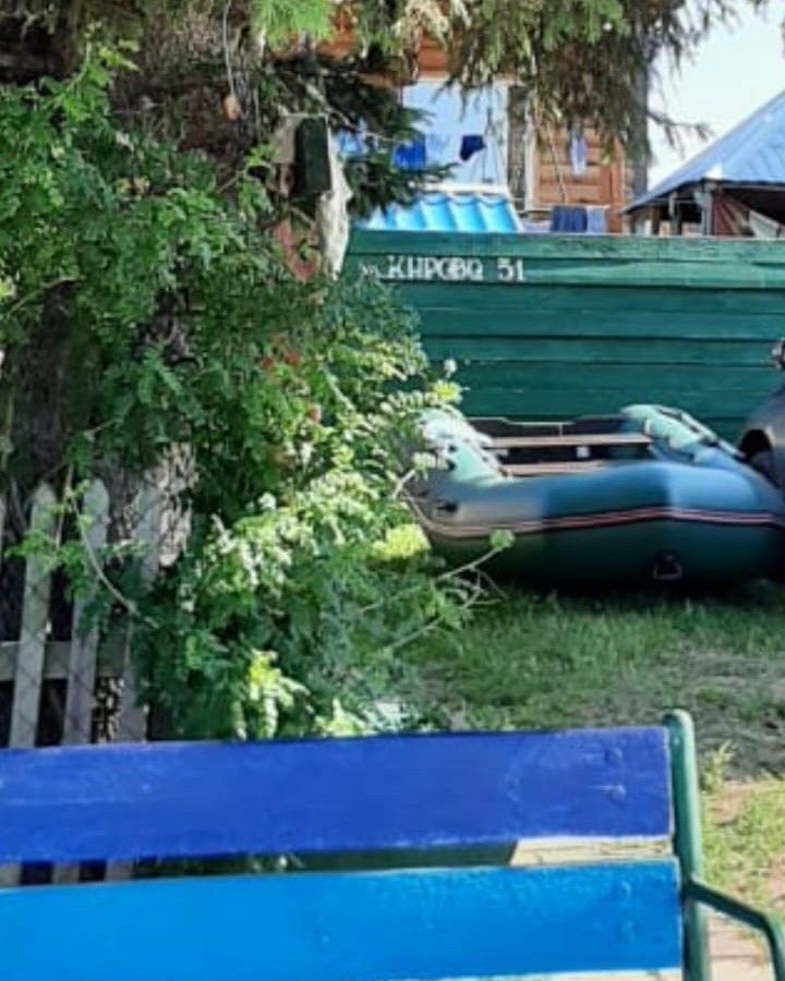 дом р-н Иланский г Иланский ул Кирова 31 фото 23
