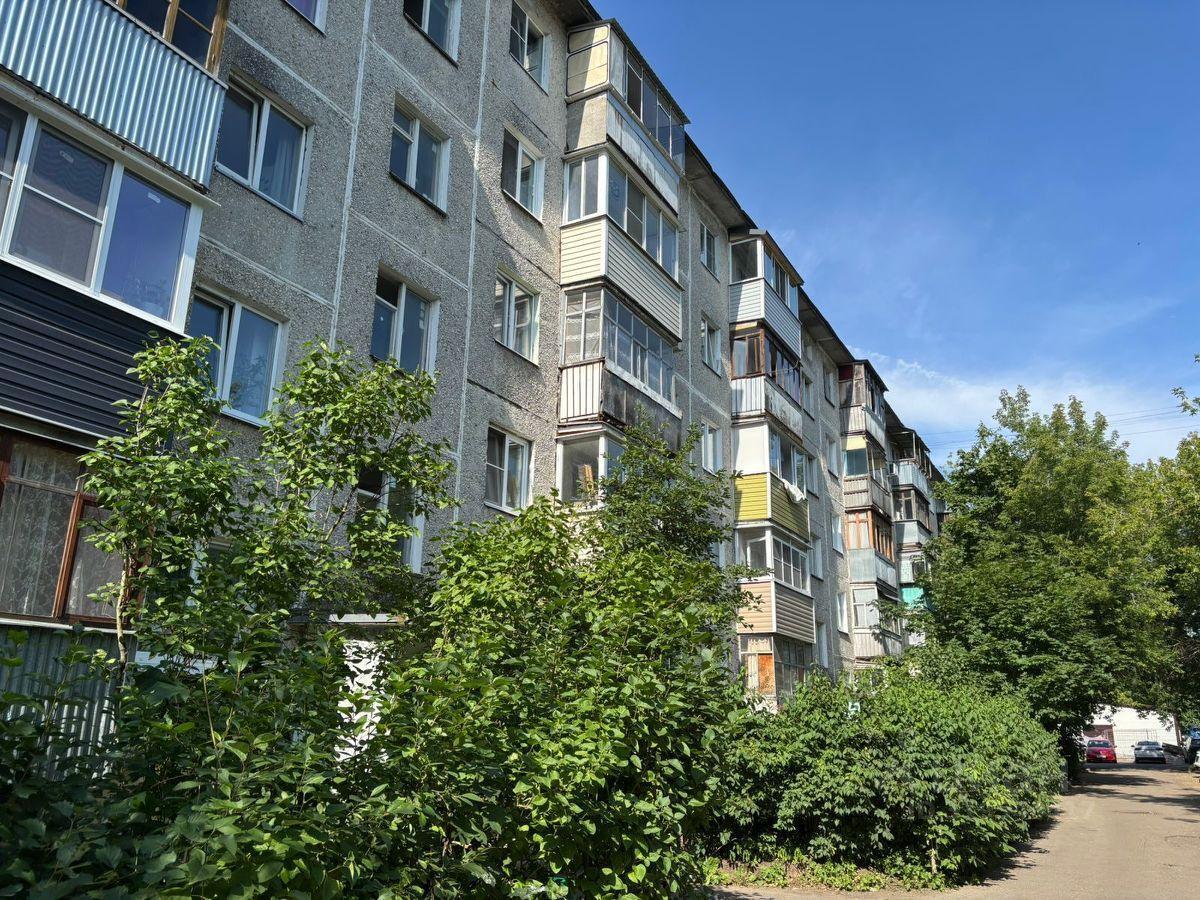 квартира г Жуковский ул Гагарина 42 фото 8
