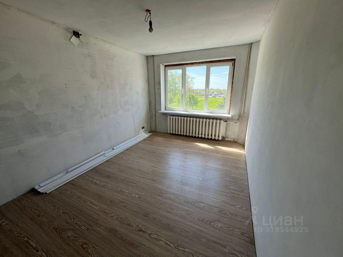 квартира г Коломна Биорки, 7 фото 11