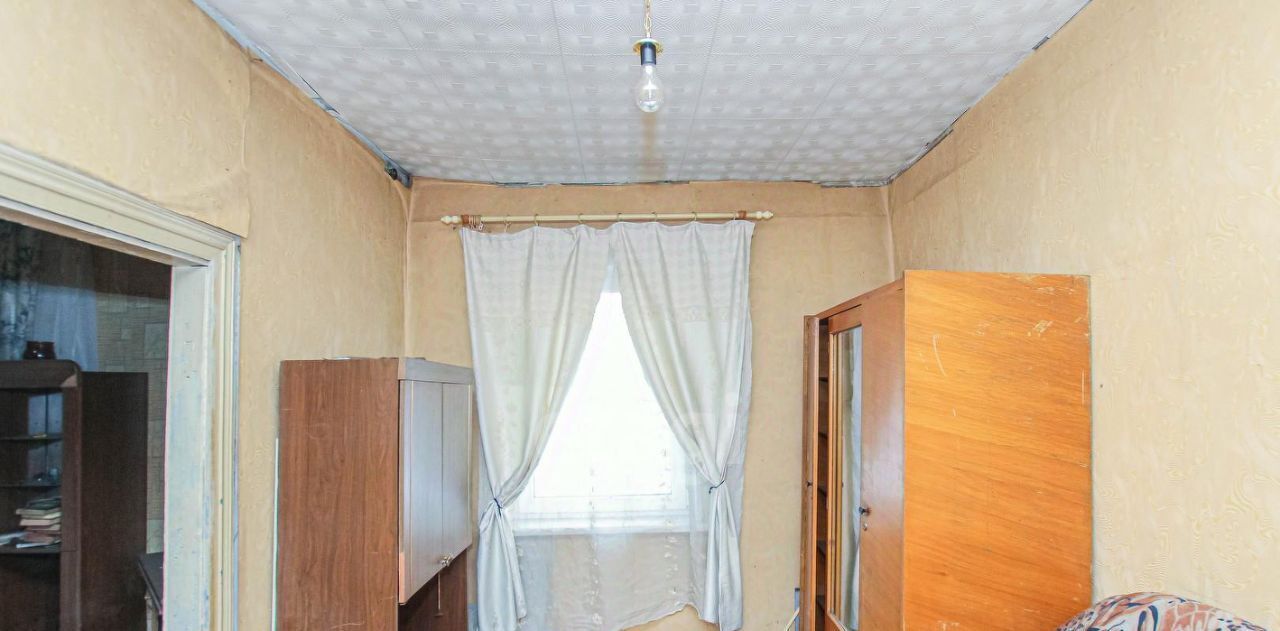 дом г Улан-Удэ п Аршан р-н Железнодорожный 2/2 фото 1