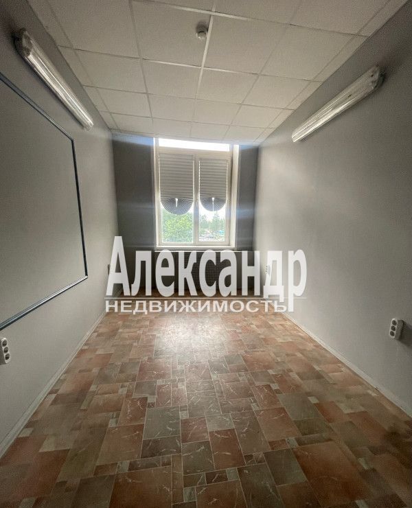 офис г Колпино ул Финляндская 24 р-н Колпинский фото 4