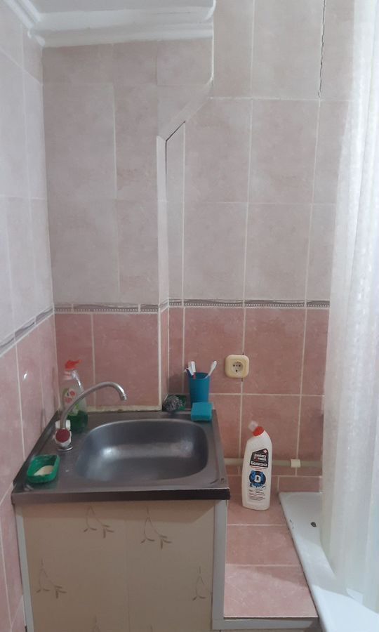 комната г Майкоп ул Хакурате 224 Республика Адыгея Адыгея фото 6