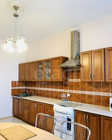 ул Столярова 5 Республика Татарстан Татарстан фото