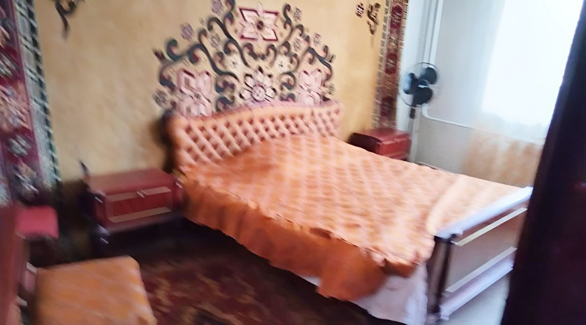 квартира г Красноярск р-н Железнодорожный ул Республики 49 фото 7