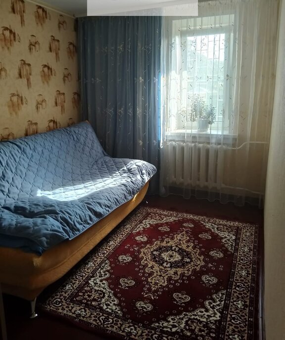 дом г Тверь ул Пригородная фото 10