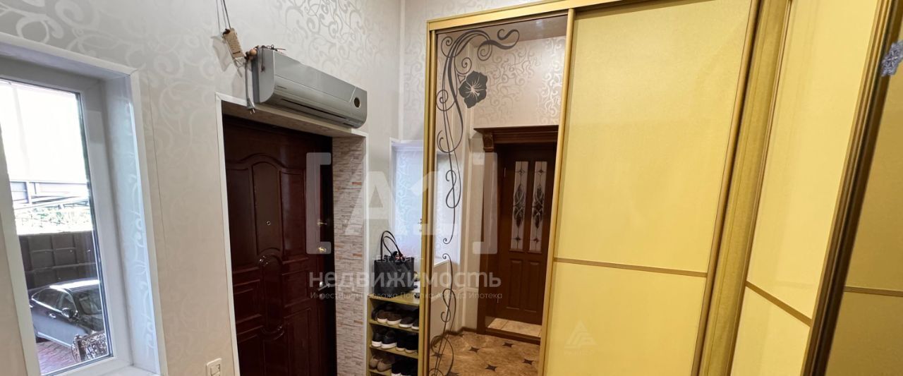 дом г Челябинск р-н Тракторозаводский ул Мамина 96а фото 11
