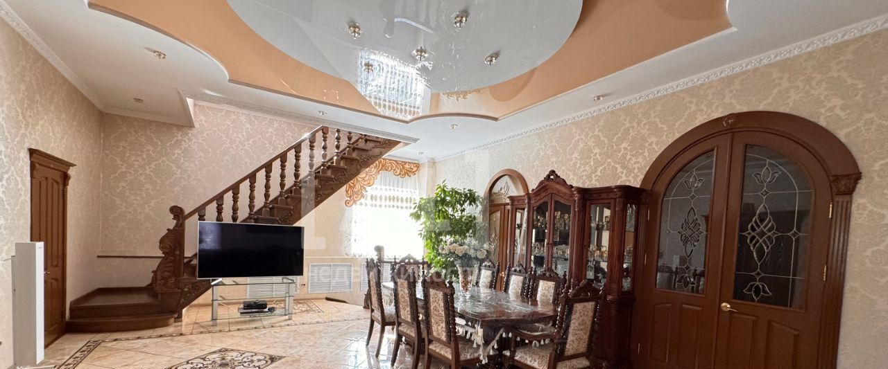 дом г Челябинск р-н Тракторозаводский ул Мамина 96а фото 22