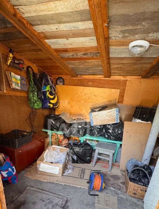 дом г Челябинск р-н Тракторозаводский ул Мамина 96а фото 27