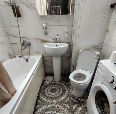 ул. Мусы Джалиля, 40 фото