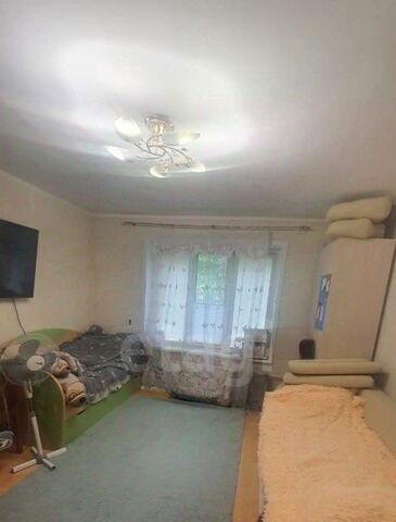 метро Новогиреево дом 5к/2 фото