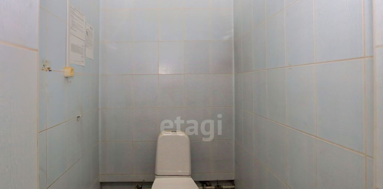 свободного назначения г Ангарск кв-л 215 12 фото 11