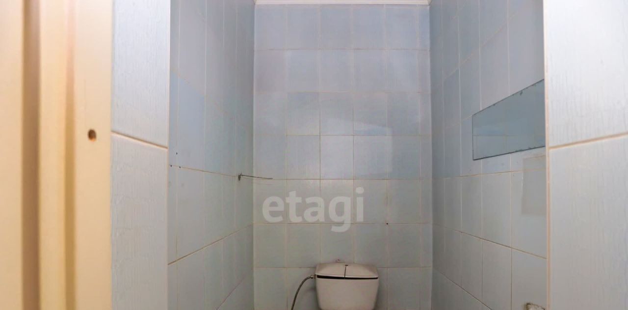 свободного назначения г Ангарск кв-л 215 12 фото 13