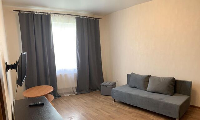 пр-кт Витебский 101к/2 фото