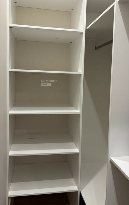 квартира г Одинцово р-н мкр Клубничное поле Одинцово, 1 фото 6