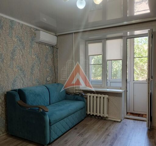р-н Кировский дом 46к/1 фото