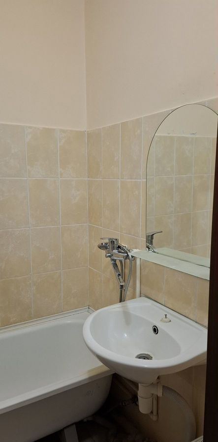 квартира г Тольятти р-н Автозаводский ул Фрунзе 10б фото 6
