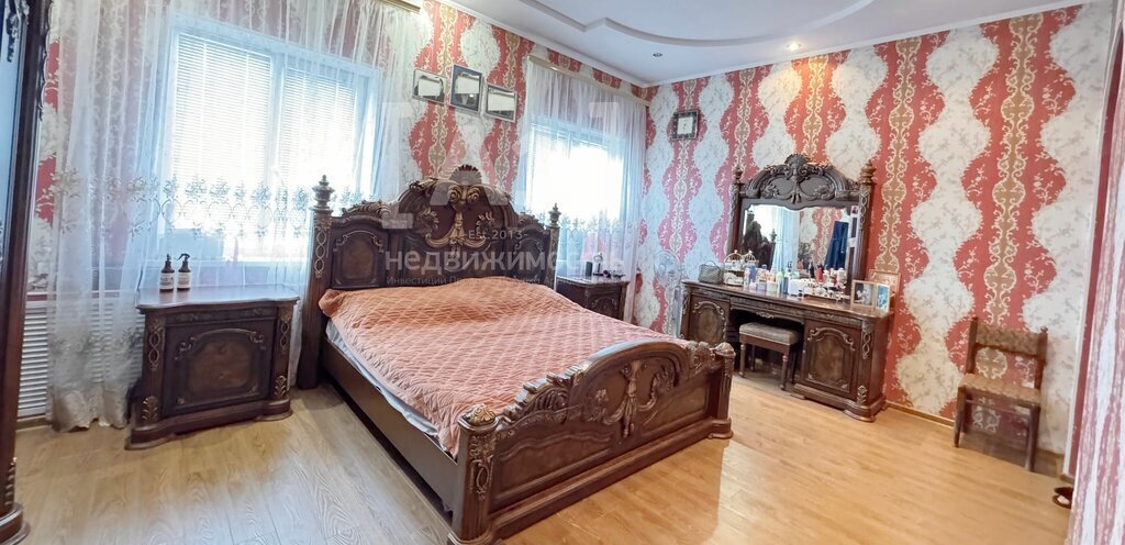 дом г Челябинск ул Мамина 96а фото 11