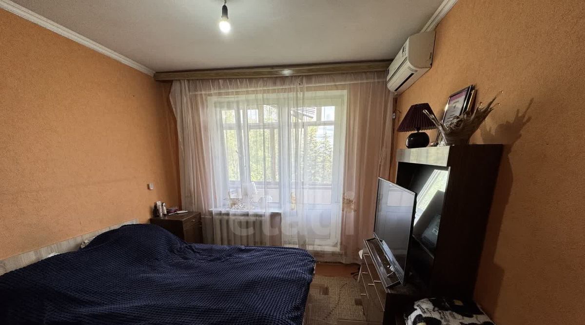 квартира г Клин ул Центральная 57 Клин-5 городок фото 10