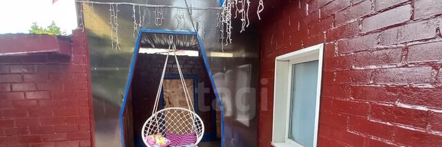 р-н Заводский ул Железнодорожная 131 фото
