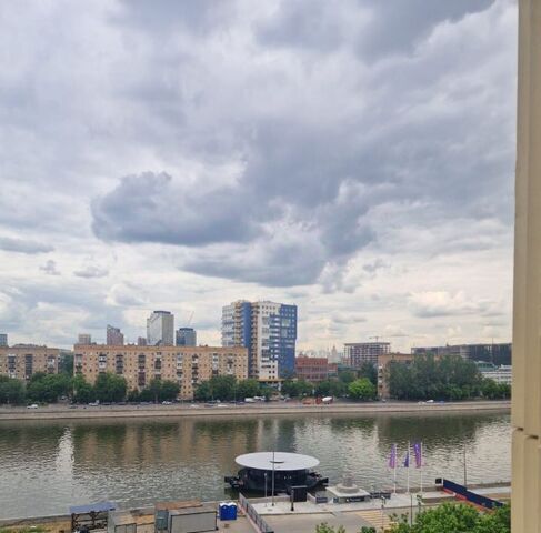 метро Автозаводская дом 2 фото