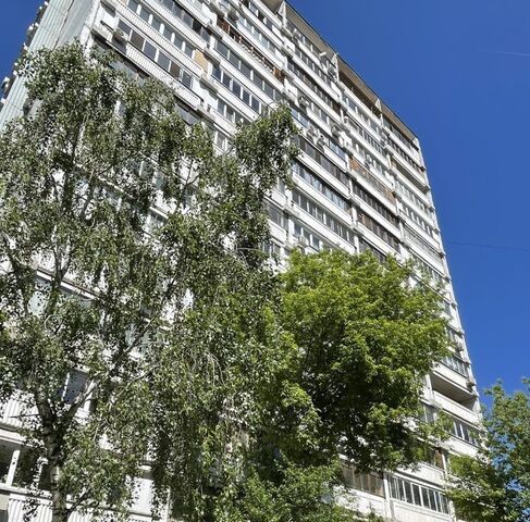 ул Олонецкая 25 фото