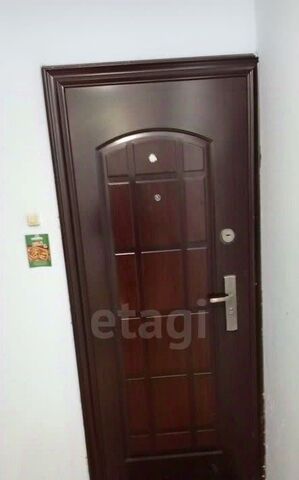 метро Улица Скобелевская дом 22 фото