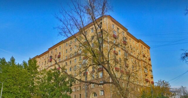 наб Семеновская 3/1к 4 фото