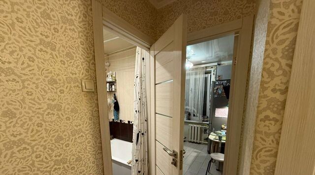 ул Просторная 10к/1 фото