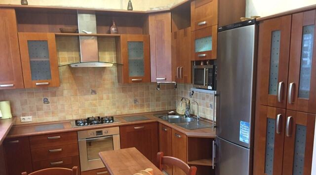 метро Савеловская дом 5к/2 фото
