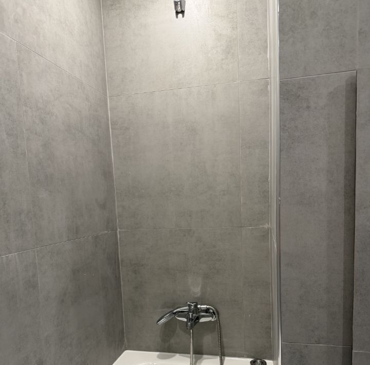 квартира г Москва проезд Керамический 55к/1 Яхромская фото 15