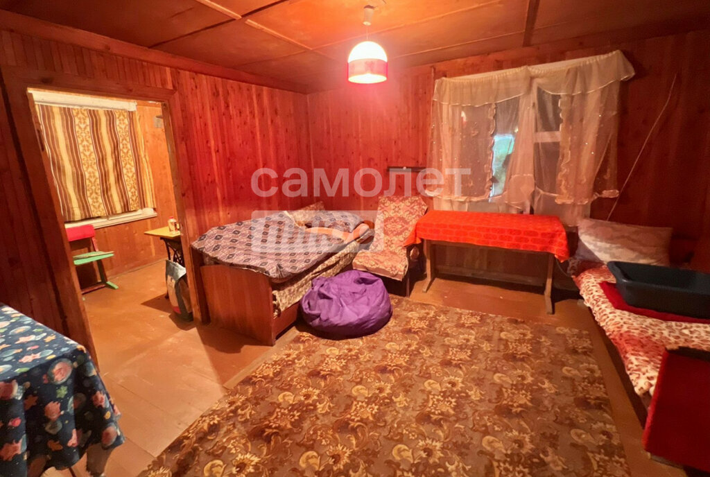 дом г Смоленск ул Шейна фото 17